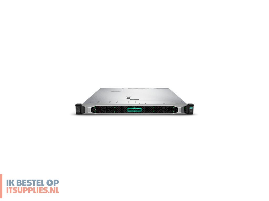 3125132-refurbished_hpe_proliant_dl360_gen10_6242_28ghz_16-core_1p_32gb-r_p408i-a_nc_8sff_800w_ps_server_0_gb_rack