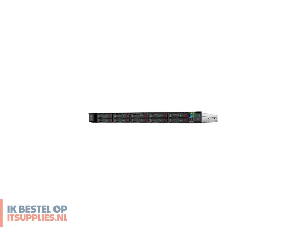 3128585-refurbished_hpe_proliant_dl360_gen10_6242_28ghz_16-core_1p_32gb-r_p408i-a_nc_8sff_800w_ps_server_0_gb_rack