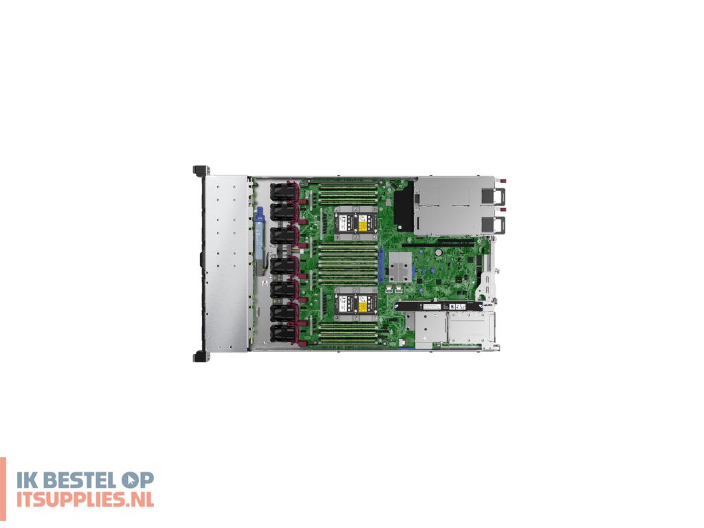 3129861-refurbished_hpe_proliant_dl360_gen10_6242_28ghz_16-core_1p_32gb-r_p408i-a_nc_8sff_800w_ps_server_0_gb_rack