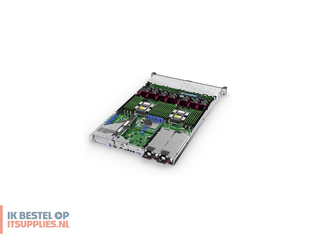 3131299-refurbished_hpe_proliant_dl360_gen10_6242_28ghz_16-core_1p_32gb-r_p408i-a_nc_8sff_800w_ps_server_0_gb_rack