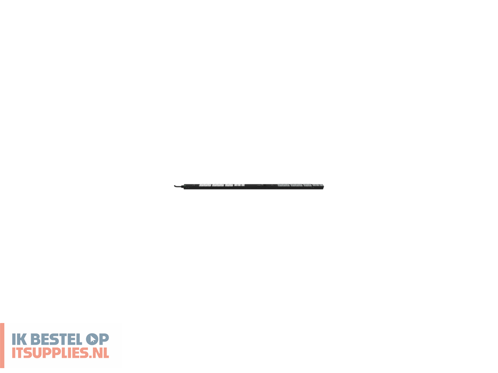 4727388-hpe_p9r56a_energiedistributie_38_ac-uitgangen_0u