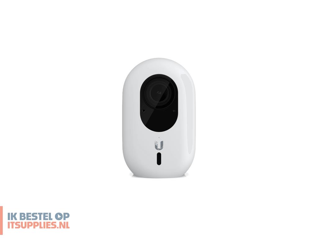 4609576-ubiquiti_g4_instant_cover_hoes_licht_grijs