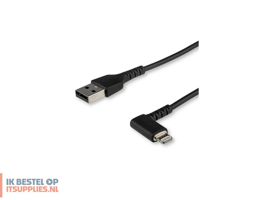 5055428-startechcom_rusbltmm2mbr_lightning-kabel