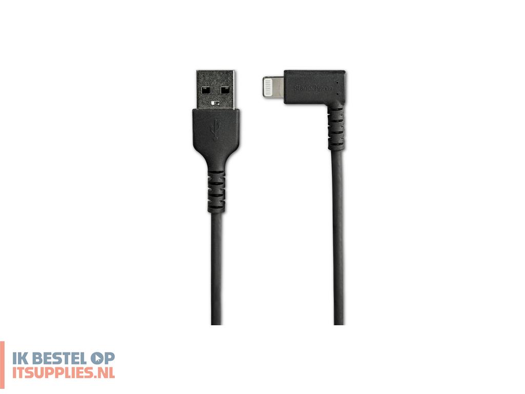 5059094-startechcom_rusbltmm2mbr_lightning-kabel