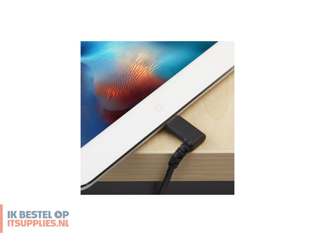 5101687-startechcom_rusbltmm2mbr_lightning-kabel
