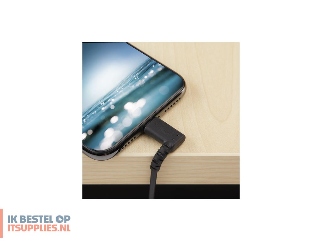 5103752-startechcom_rusbltmm2mbr_lightning-kabel