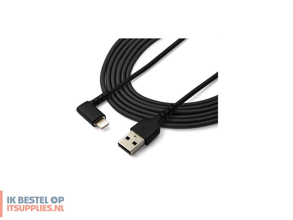 5106199-startechcom_rusbltmm2mbr_lightning-kabel