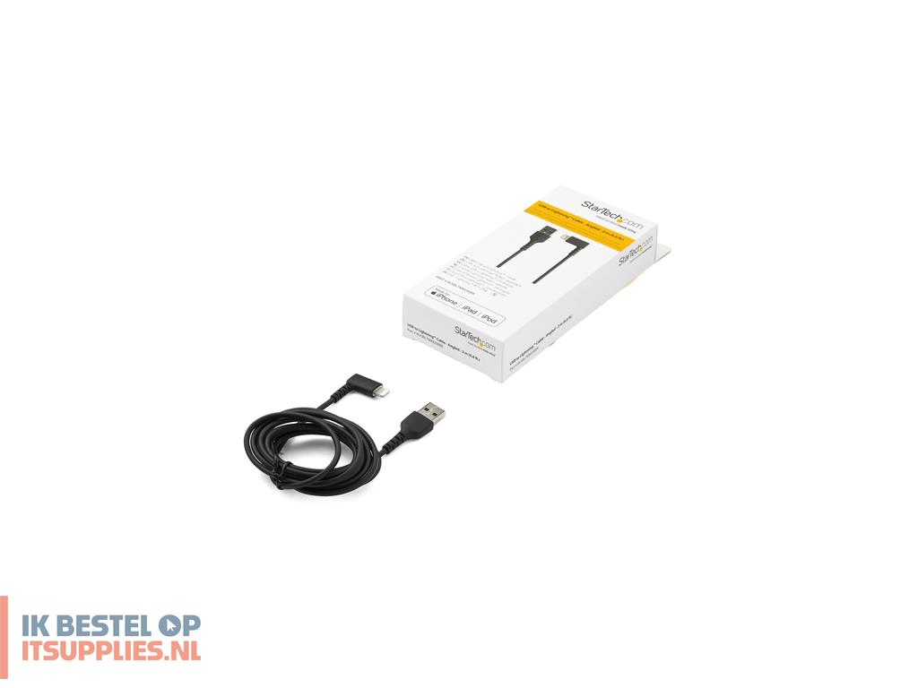 5107835-startechcom_rusbltmm2mbr_lightning-kabel