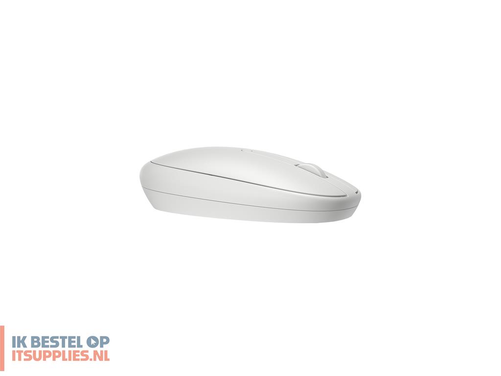 0358737-hp_240_bt_mouse_muis_ambidextrous_optisch_1600_dpi