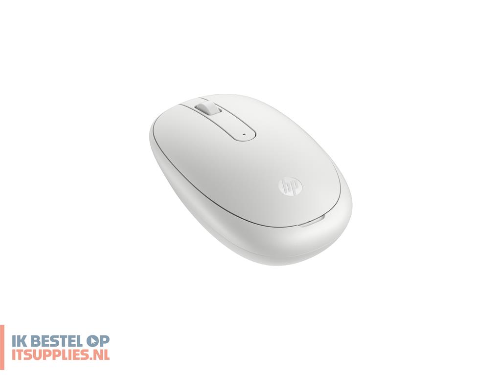 0401787-hp_240_bt_mouse_muis_ambidextrous_optisch_1600_dpi