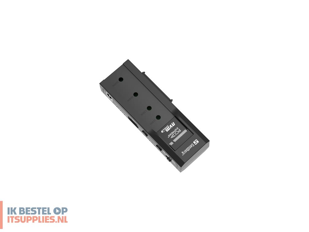 0115577-sandberg_136-49_basisstation_voor_opslagstations_usb_32_gen_2_31_gen_2_type-c_zwart
