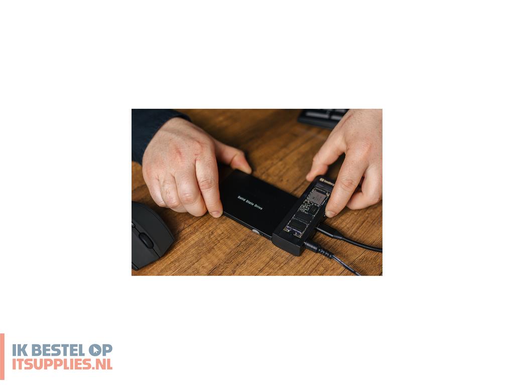 0129361-sandberg_136-49_basisstation_voor_opslagstations_usb_32_gen_2_31_gen_2_type-c_zwart