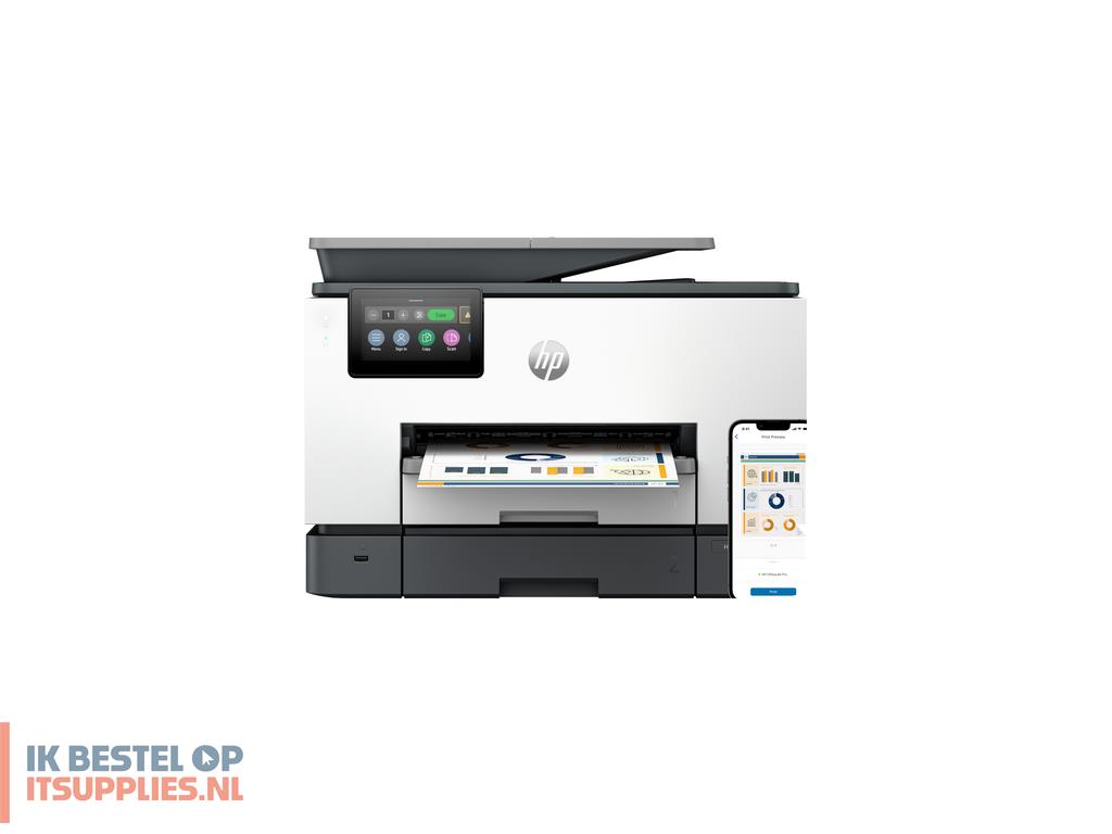 4834667-hp_officejet_pro_9130b_aio_printer_thermische_inkjet_a4_4800_x_1200_dpi_25_ppm_wifi