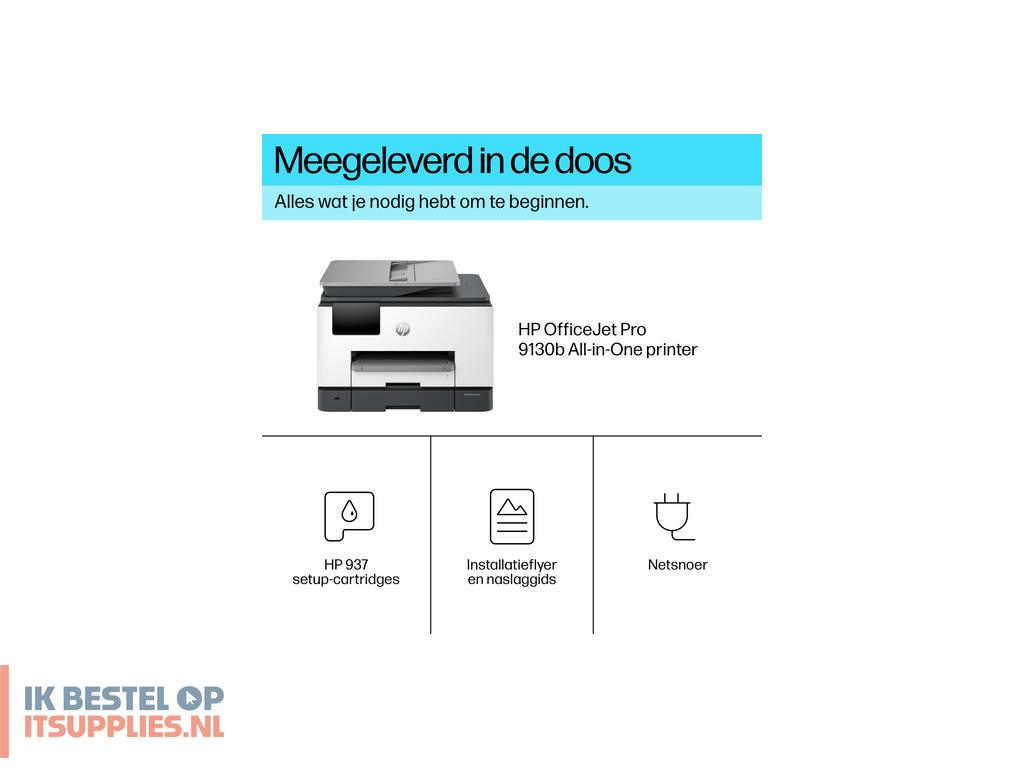 4840260-hp_officejet_pro_9130b_aio_printer_thermische_inkjet_a4_4800_x_1200_dpi_25_ppm_wifi