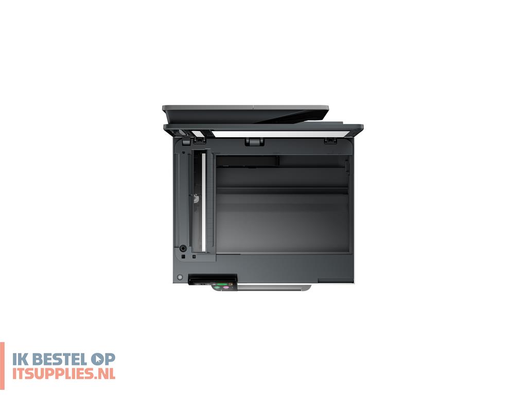 4844363-hp_officejet_pro_9130b_aio_printer_thermische_inkjet_a4_4800_x_1200_dpi_25_ppm_wifi