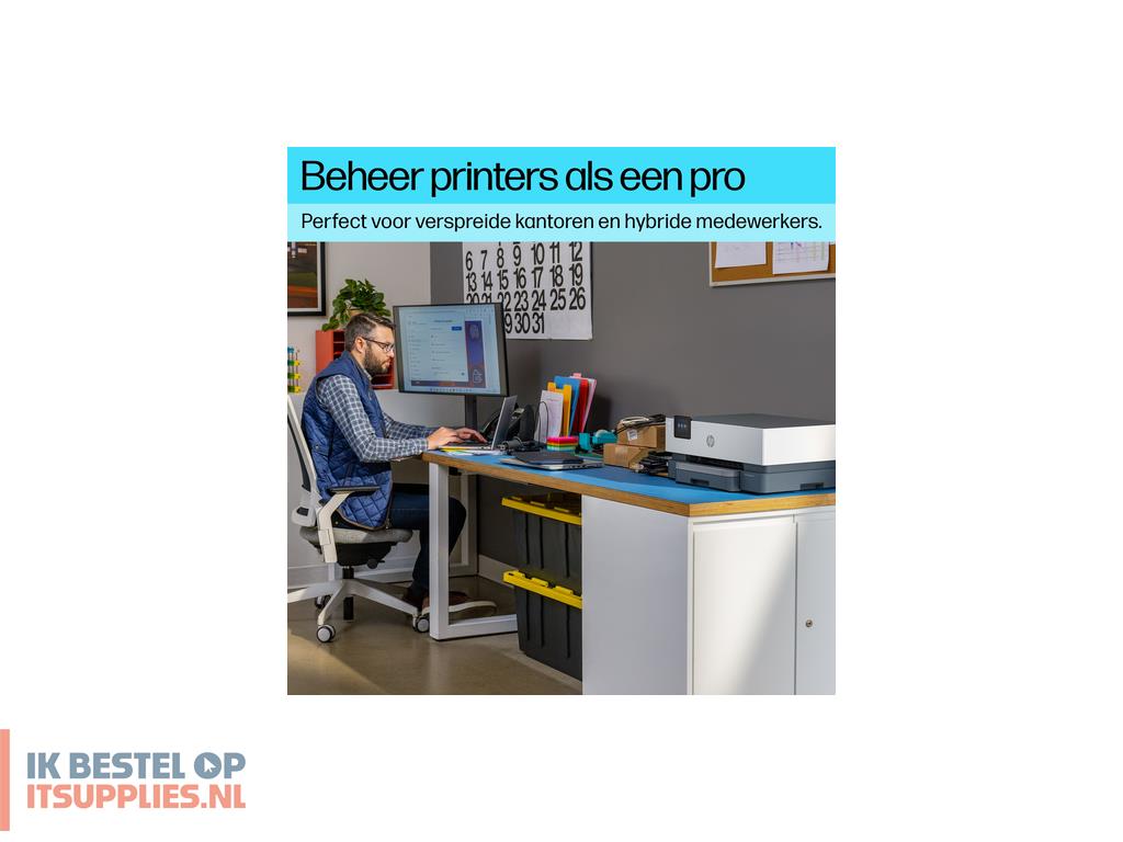 3110449-hp_officejet_pro_9110b_printer_thermische_inkjet_a4_4800_x_1200_dpi_22_ppm_wifi