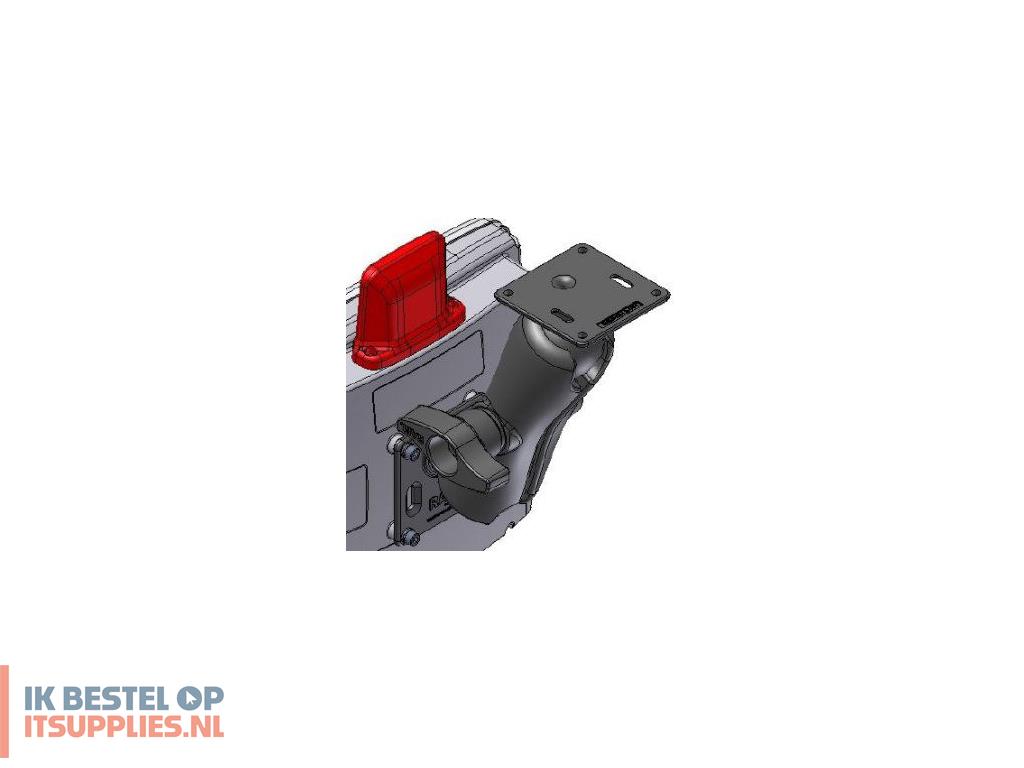 1919639-advantech_dl-mtsc006_montagekit_zwart_staal