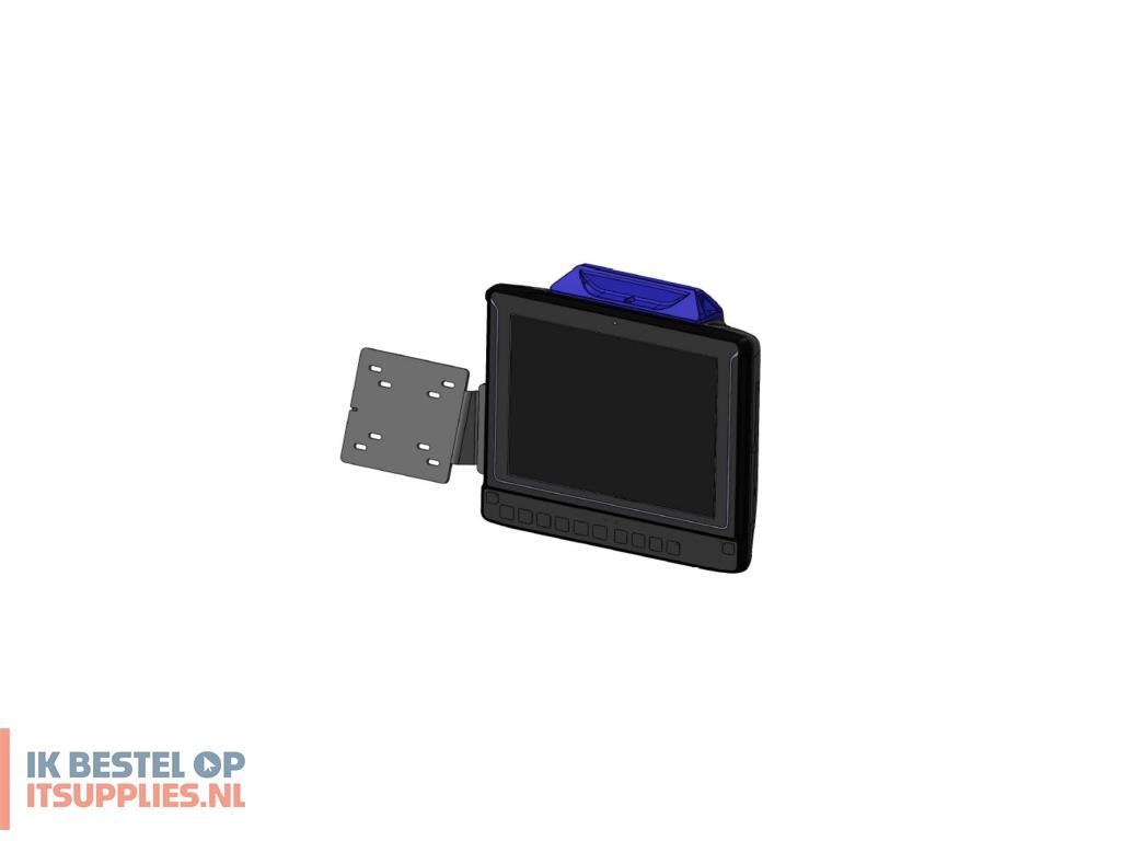 0113586-advantech_dl-mtkt016_montagekit_staal