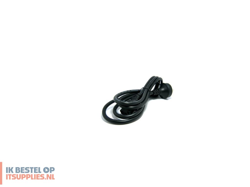 1723517-hpe_c13_-_c14_ww_250v_10amp_14m_black_6-pack_locking_power_cord_zwart_1-4_m_c13_stekker_c14_stekker