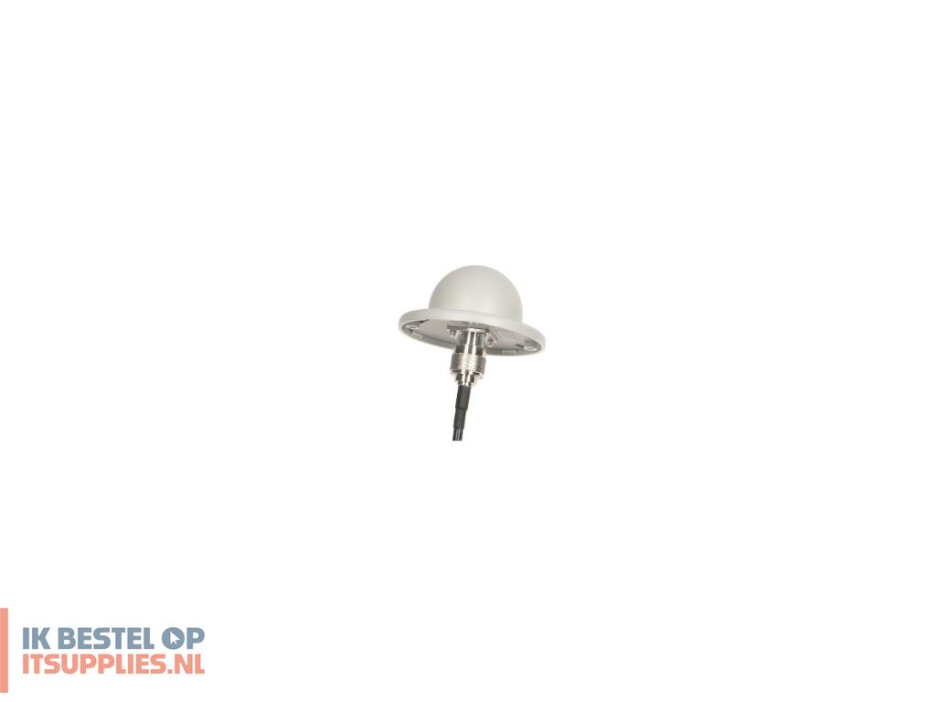 4613553-advantech_9768antn001_antenne_4_dbi