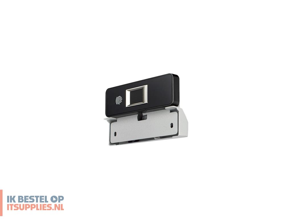 1534327-advantech_utc-100p-f10e_vingerafdruklezer_usb_type-a_508_x_508_dpi_zwart