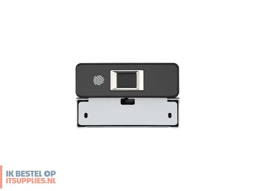 1536923-advantech_utc-100p-f10e_vingerafdruklezer_usb_type-a_508_x_508_dpi_zwart