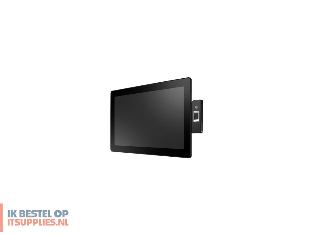 1540385-advantech_utc-100p-f10e_vingerafdruklezer_usb_type-a_508_x_508_dpi_zwart