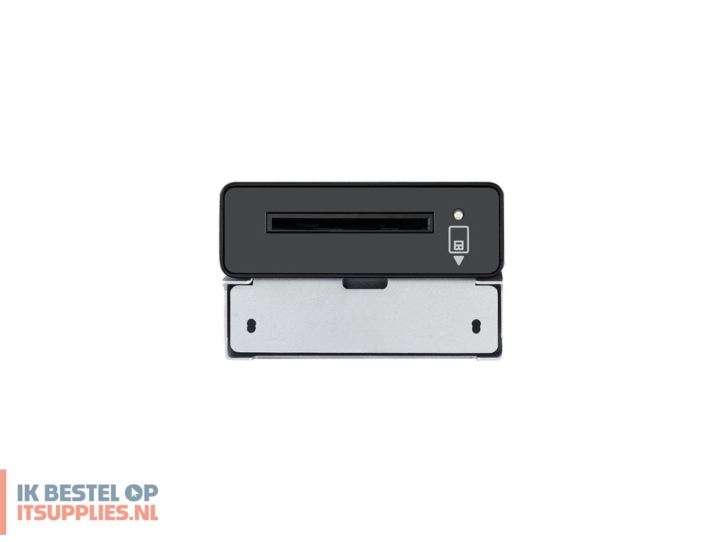 3400324-refurbished_advantech_utc-100p-s10e_interfacekaart-adapter
