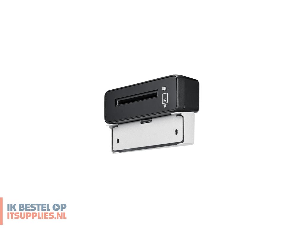 3402523-refurbished_advantech_utc-100p-s10e_interfacekaart-adapter