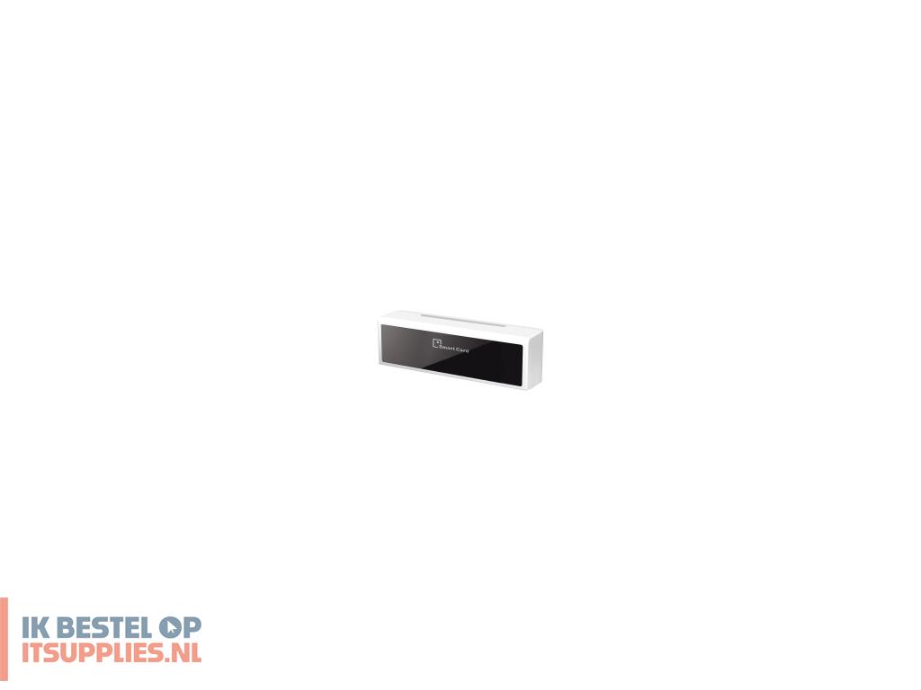 3357357-refurbished_advantech_utc-300_geheugenkaartlezer_usb_zwart-_wit