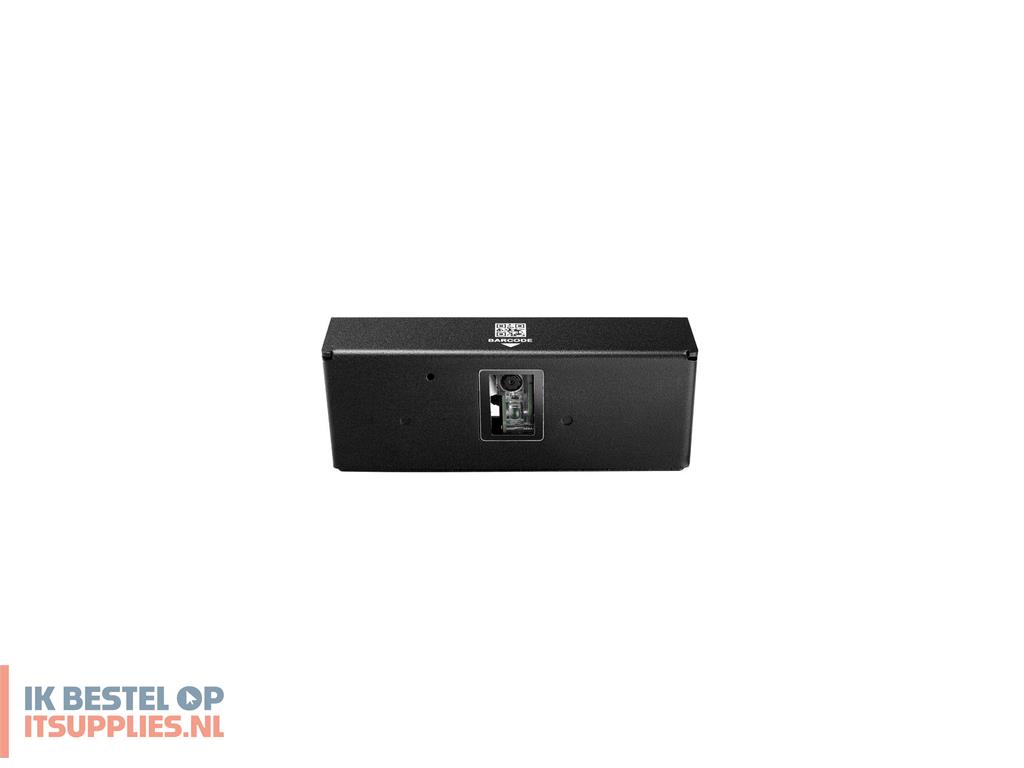 0218250-advantech_utc-300p-b61e_barcode-lezer_barcodelezer_barcodemodule_2d_cmos_zwart