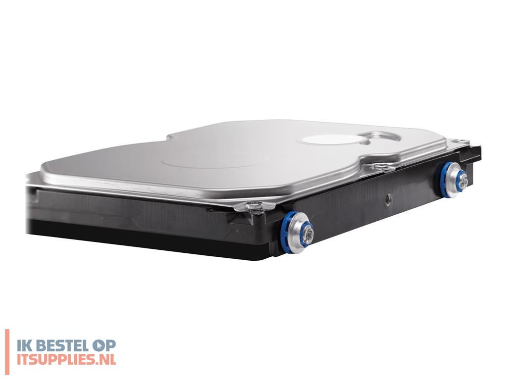 241759-hp_hard_drive_-_1_tb_-_internal_desktop