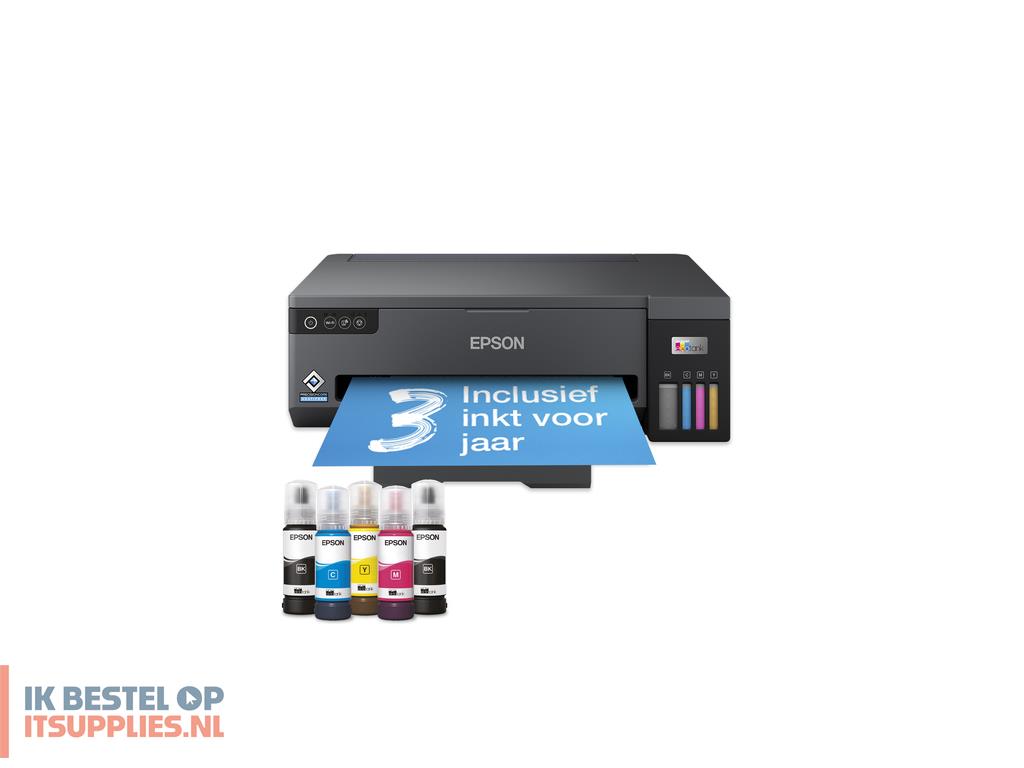 0520773-epson_ecotank_et-14100_inkjetprinter_kleur_4800_x_1200_dpi_wifi