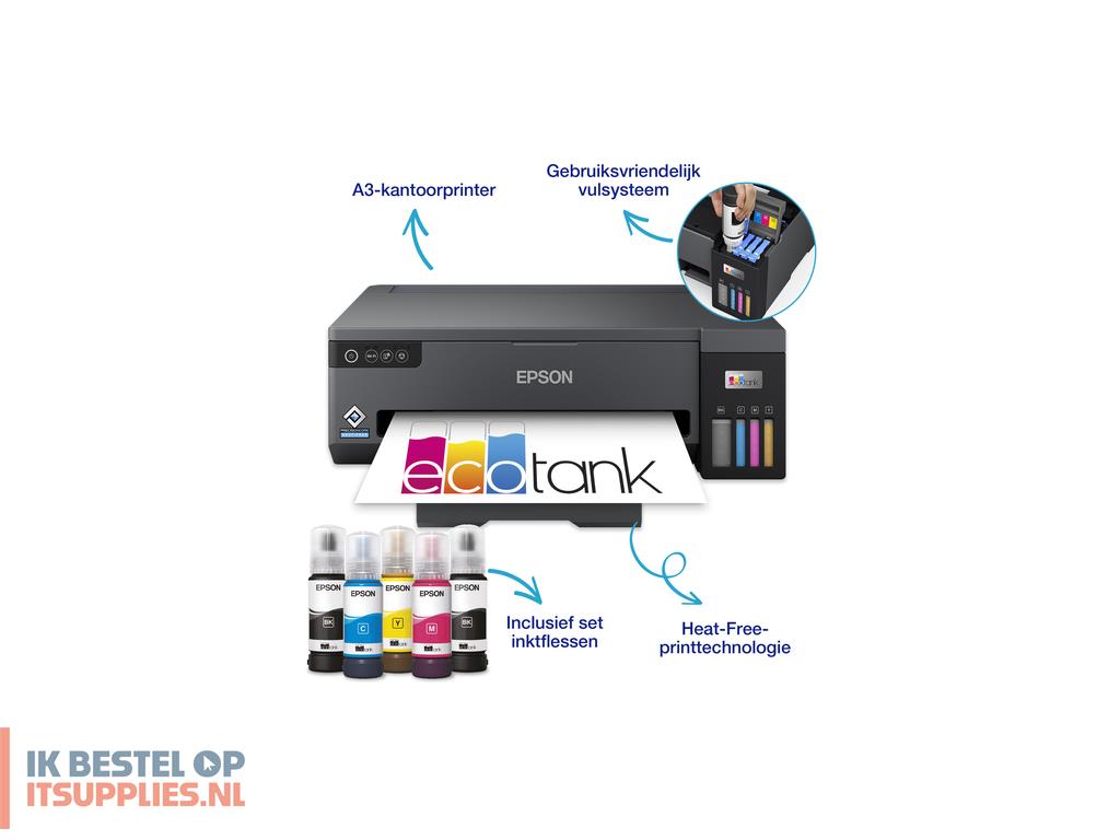 0525900-epson_ecotank_et-14100_inkjetprinter_kleur_4800_x_1200_dpi_wifi