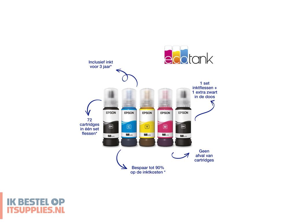 0532757-epson_ecotank_et-14100_inkjetprinter_kleur_4800_x_1200_dpi_wifi