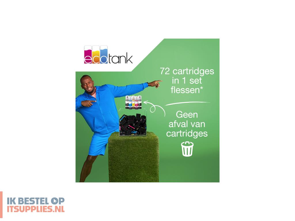 0537119-epson_ecotank_et-14100_inkjetprinter_kleur_4800_x_1200_dpi_wifi