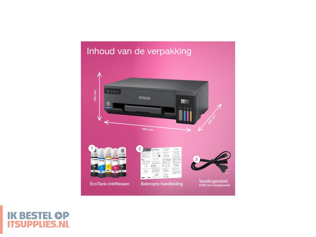 0545538-epson_ecotank_et-14100_inkjetprinter_kleur_4800_x_1200_dpi_wifi