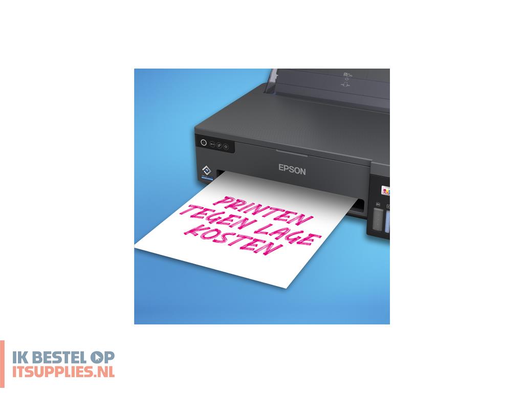 0547983-epson_ecotank_et-14100_inkjetprinter_kleur_4800_x_1200_dpi_wifi
