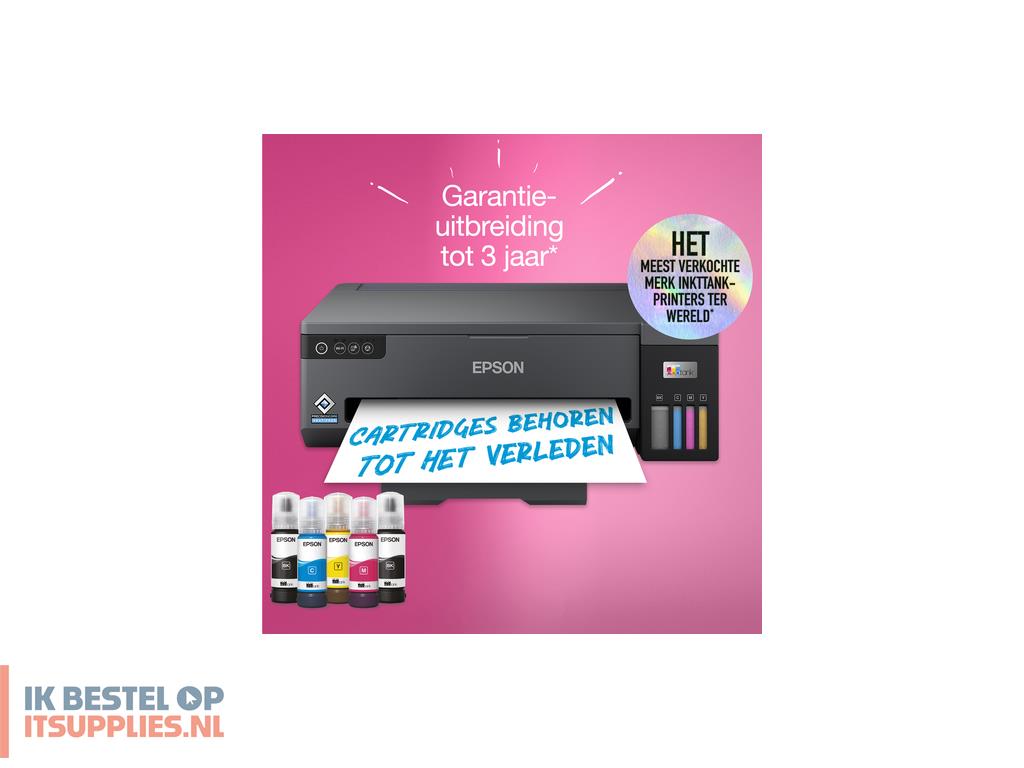 0551320-epson_ecotank_et-14100_inkjetprinter_kleur_4800_x_1200_dpi_wifi