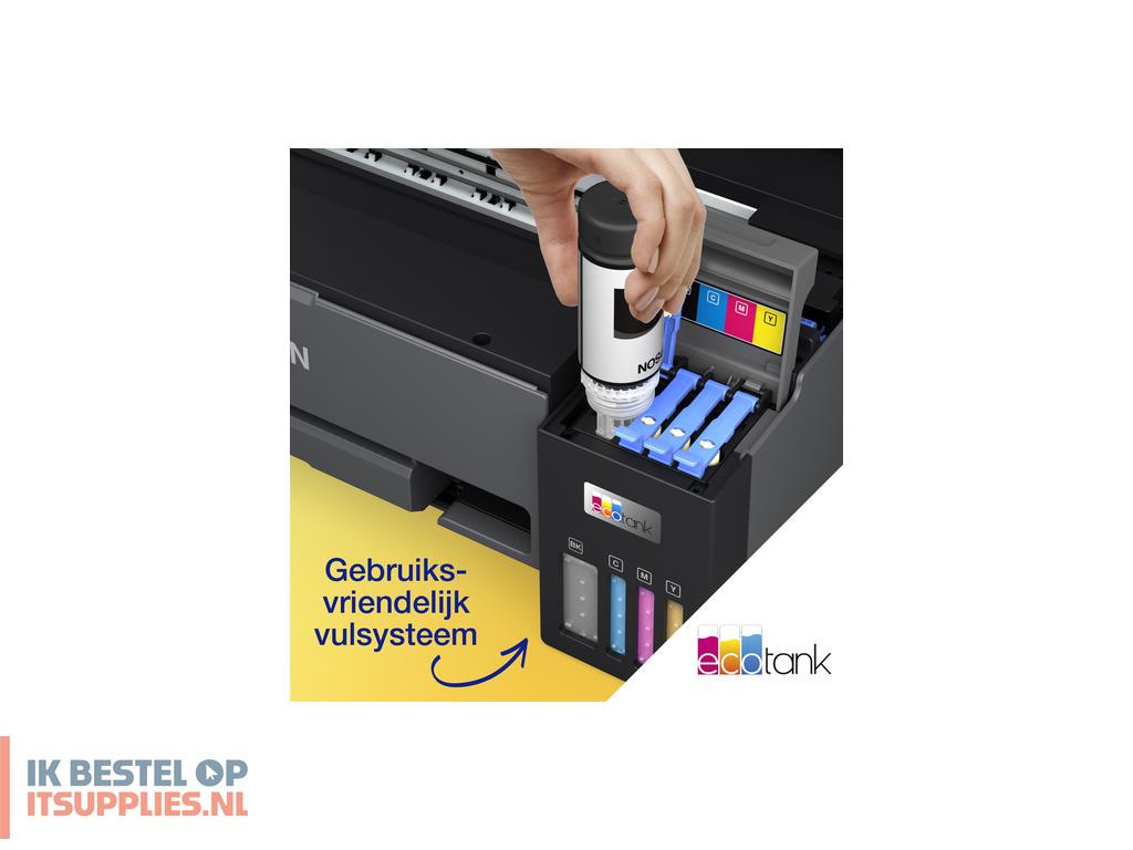 0553778-epson_ecotank_et-14100_inkjetprinter_kleur_4800_x_1200_dpi_wifi
