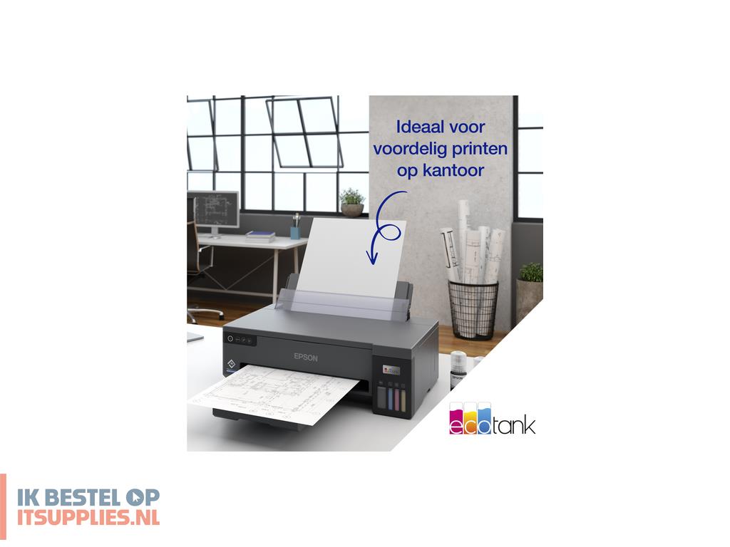 0555824-epson_ecotank_et-14100_inkjetprinter_kleur_4800_x_1200_dpi_wifi