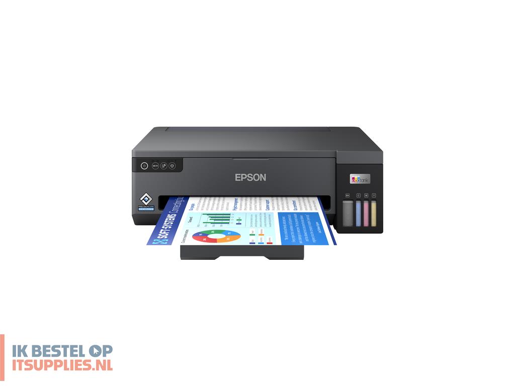 0557735-epson_ecotank_et-14100_inkjetprinter_kleur_4800_x_1200_dpi_wifi