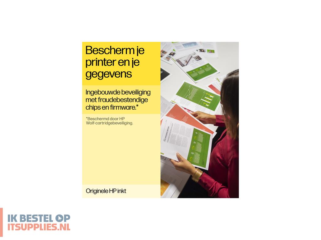 1930804-hp_924_4-pack_cmyk4_original_ink_cartridge_inktcartridge_4_stuks_origineel_normaal_rendement_zwart-_cyaan