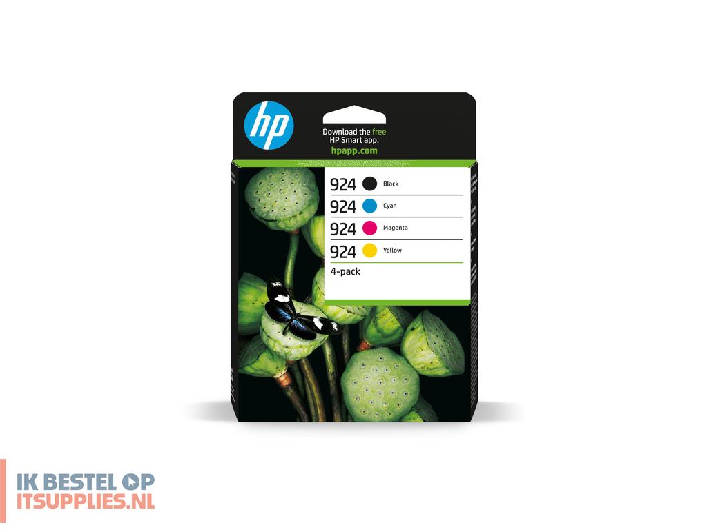 3050449-hp_924_4-pack_cmyk4_original_ink_cartridge_inktcartridge_4_stuks_origineel_normaal_rendement_zwart-_cyaan