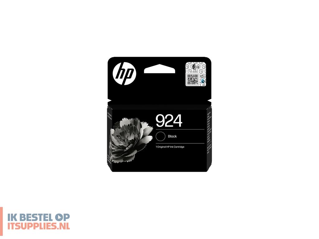 3202451-hp_924_black_original_ink_cartridge_inktcartridge_1_stuks_origineel_normaal_rendement_zwart