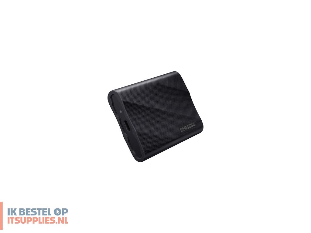 0050323-samsung_mu-pg2t0b_2_tb_usb_type-c_32_gen_2_31_gen_2_zwart