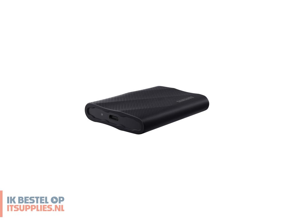 0054275-samsung_mu-pg2t0b_2_tb_usb_type-c_32_gen_2_31_gen_2_zwart