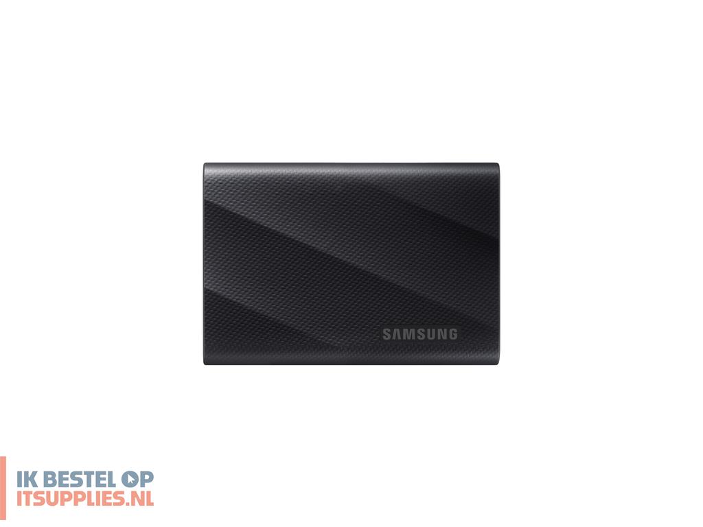 0115327-samsung_mu-pg2t0b_2_tb_usb_type-c_32_gen_2_31_gen_2_zwart