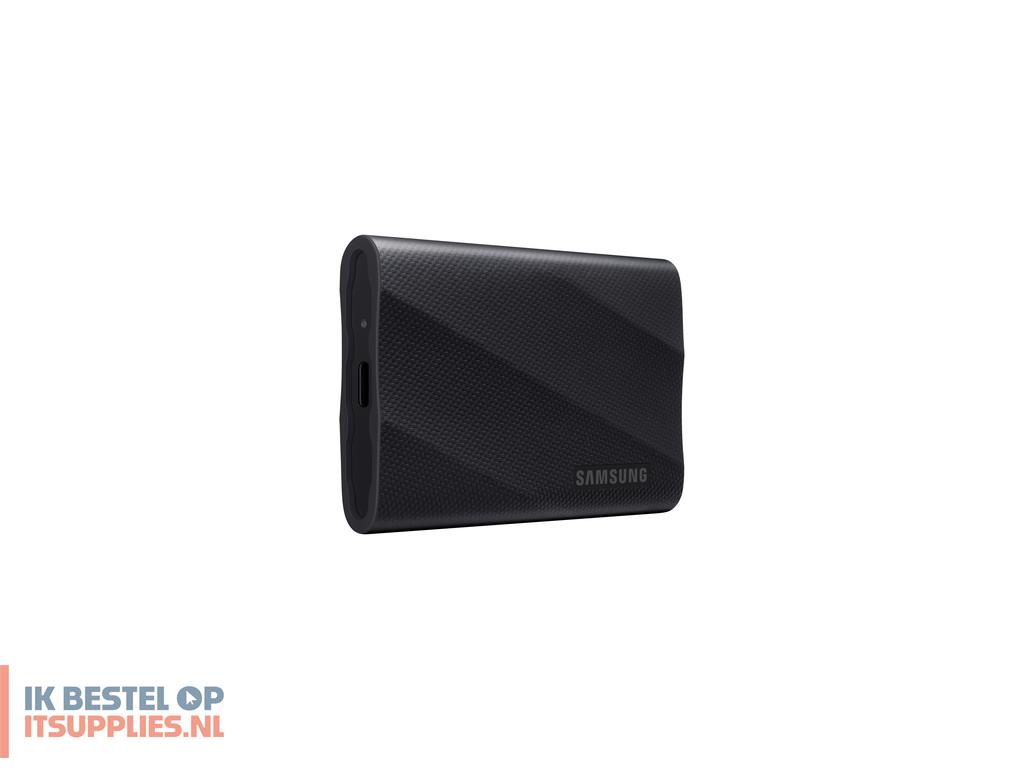0117613-samsung_mu-pg2t0b_2_tb_usb_type-c_32_gen_2_31_gen_2_zwart