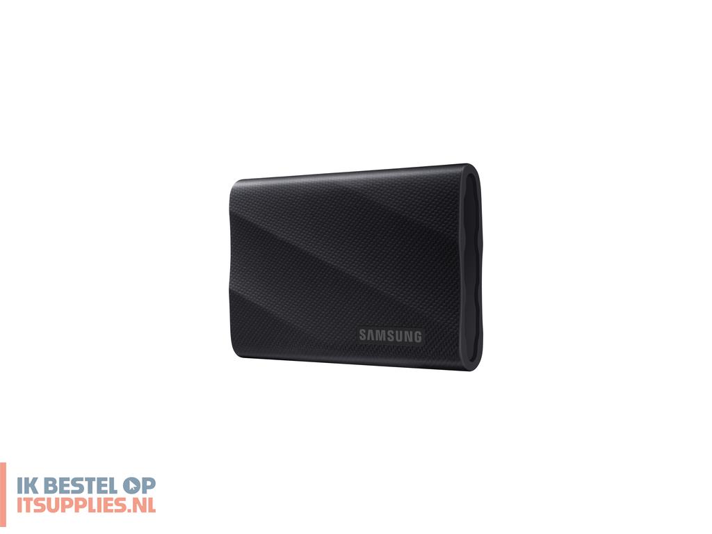 0119195-samsung_mu-pg2t0b_2_tb_usb_type-c_32_gen_2_31_gen_2_zwart